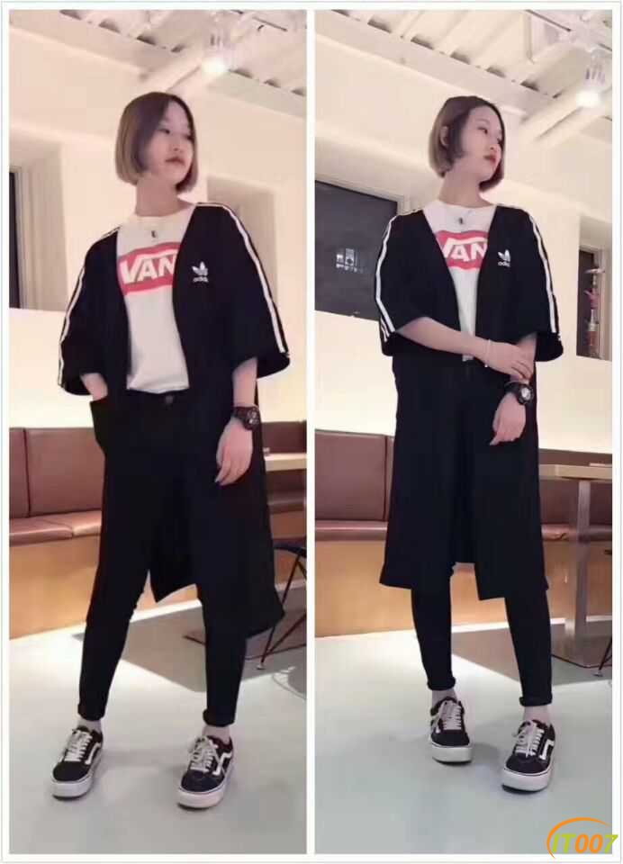 G3.jpg