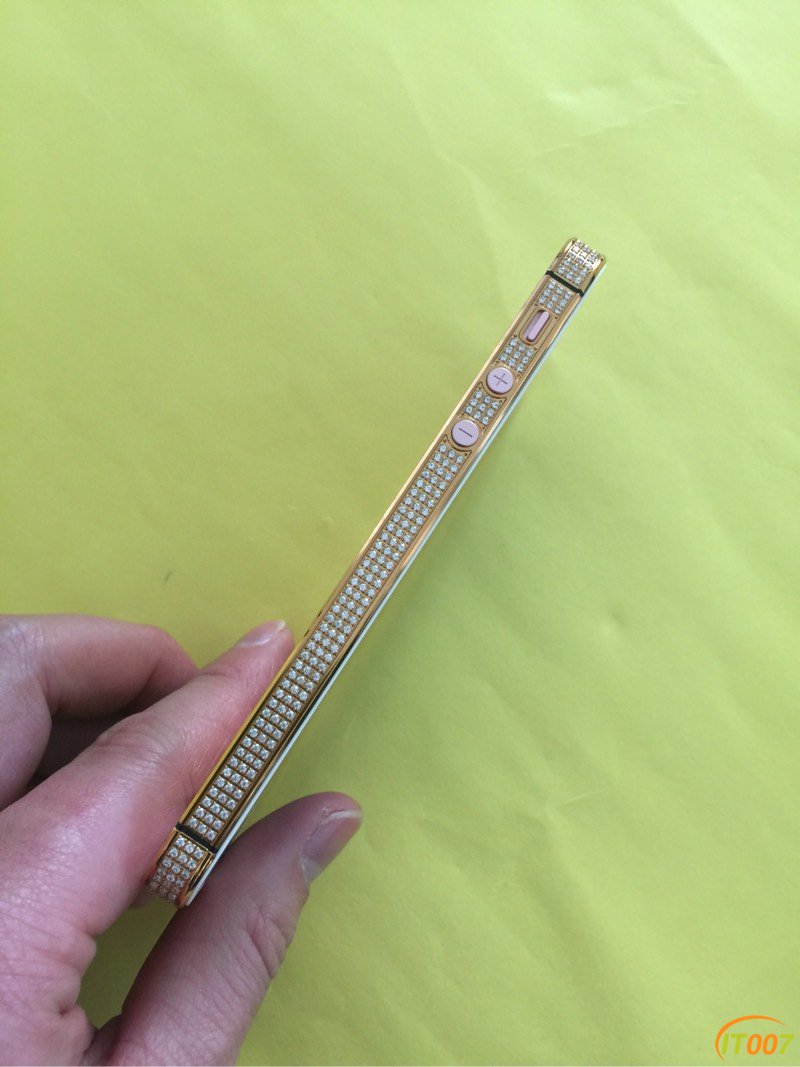 094033eellpxiie13e31yx.jpg