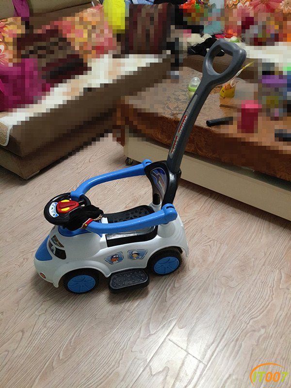 玩具车1.jpg