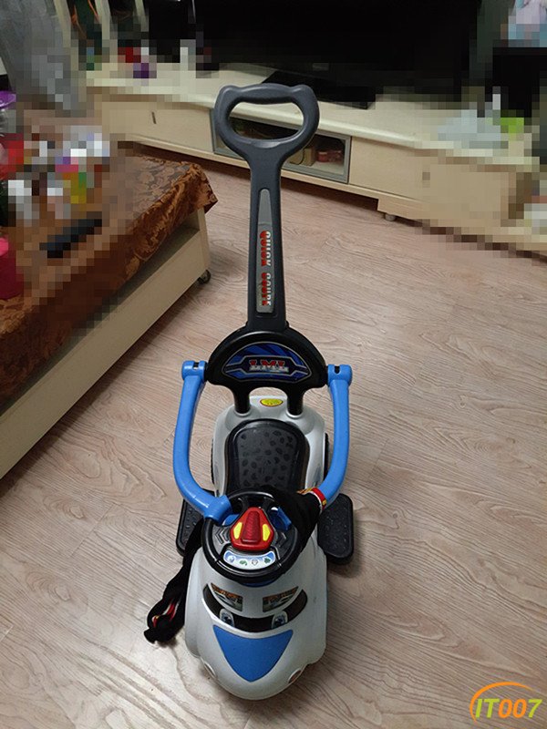 玩具车2.jpg