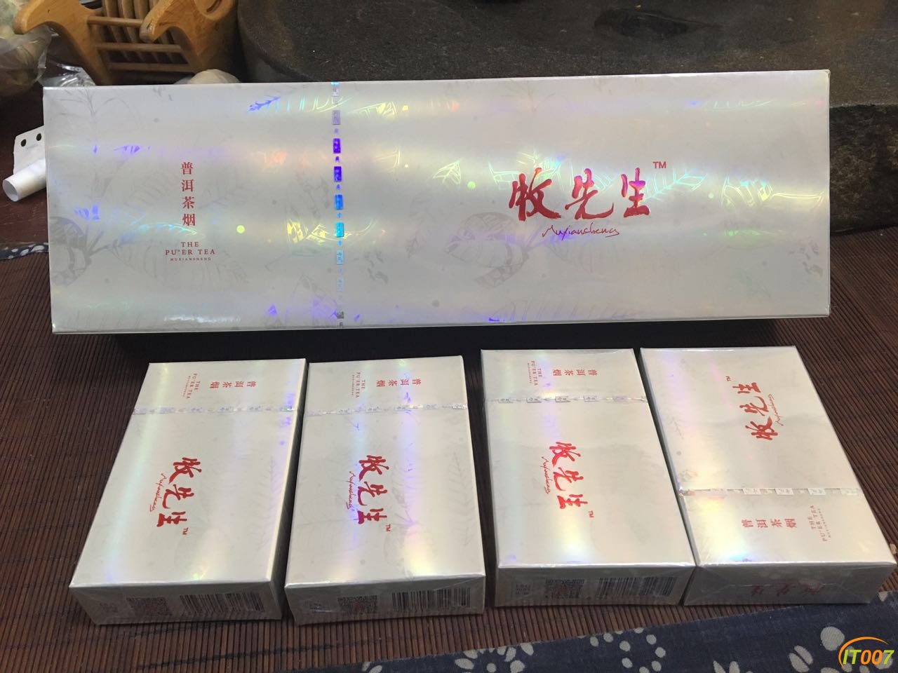 微信图片_20170515223138.jpg