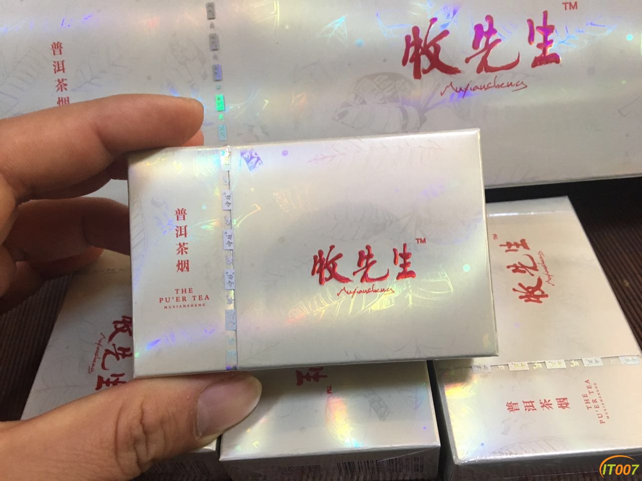 微信图片_20170515223150.jpg