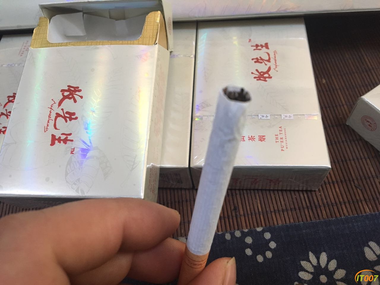 微信图片_20170515223205.jpg