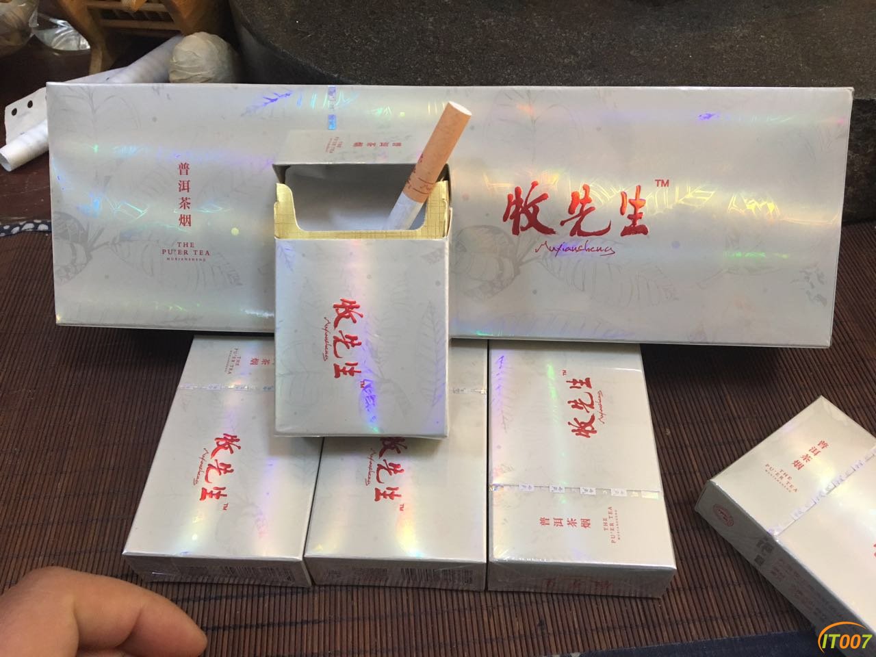 微信图片_20170515223155.jpg