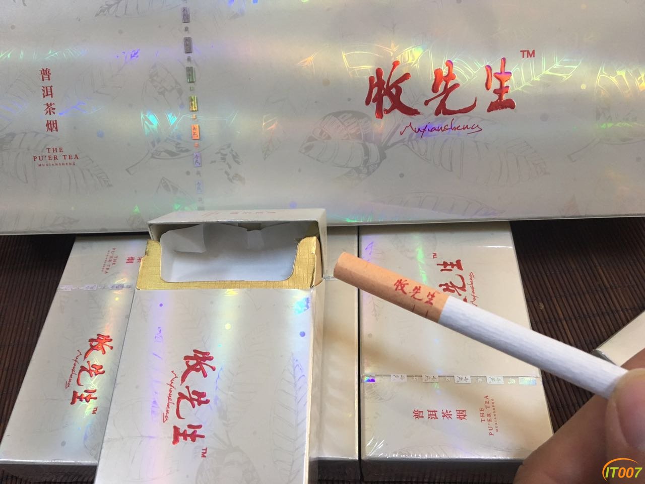 微信图片_20170515223211.jpg