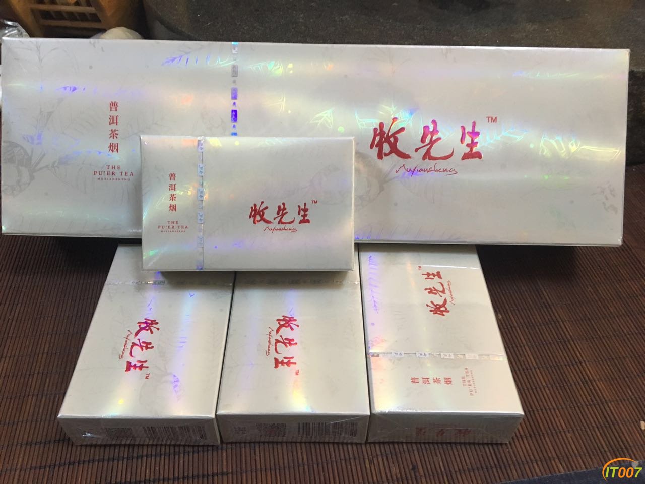 微信图片_20170515223225.jpg