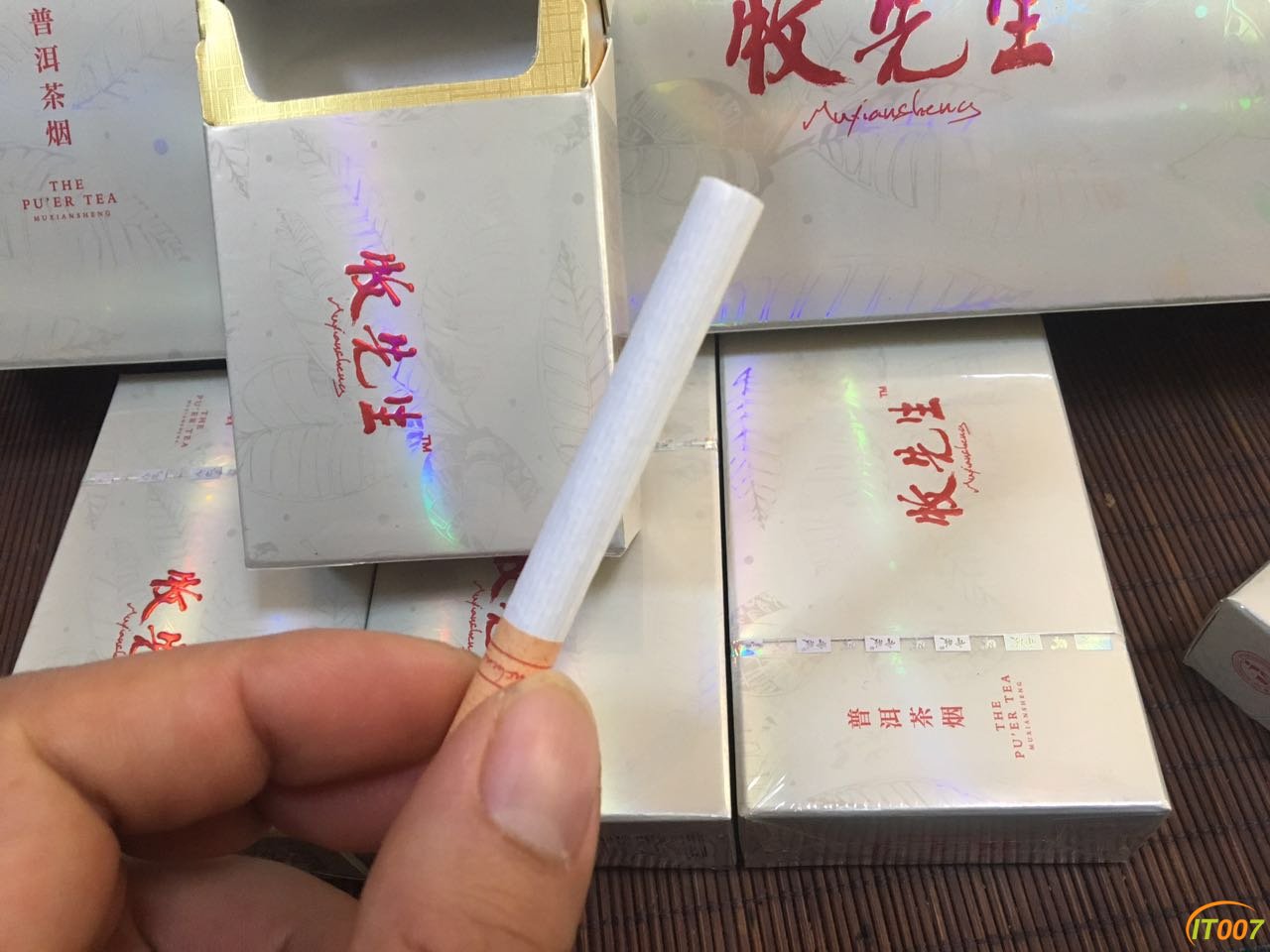微信图片_20170515223219.jpg