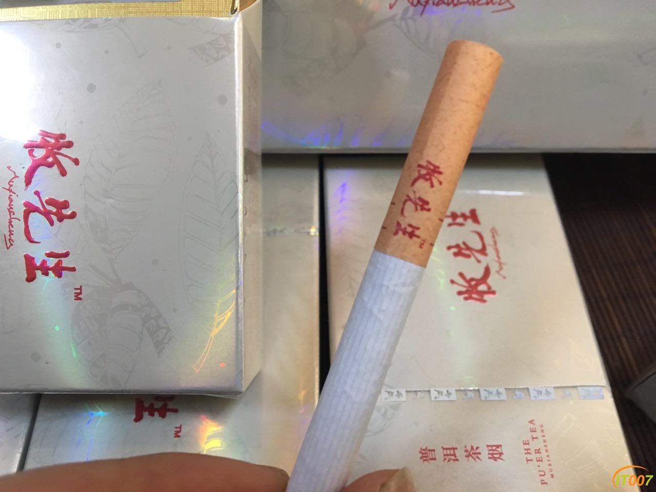 微信图片_20170515223200.jpg
