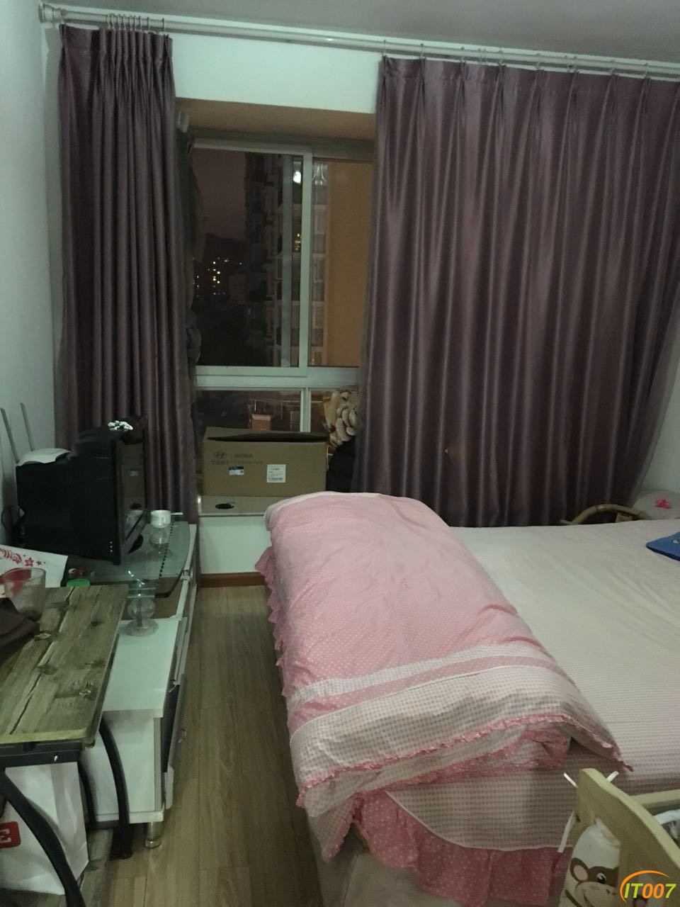 微信图片_20170516090421.jpg