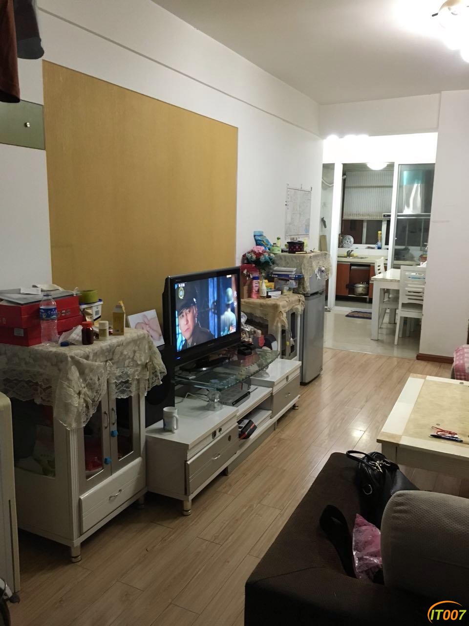 微信图片_20170516090431.jpg