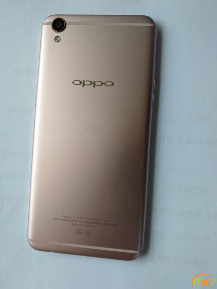 QQ图片20170516151247.jpg