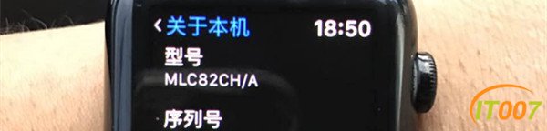 20170516185447_副本.jpg