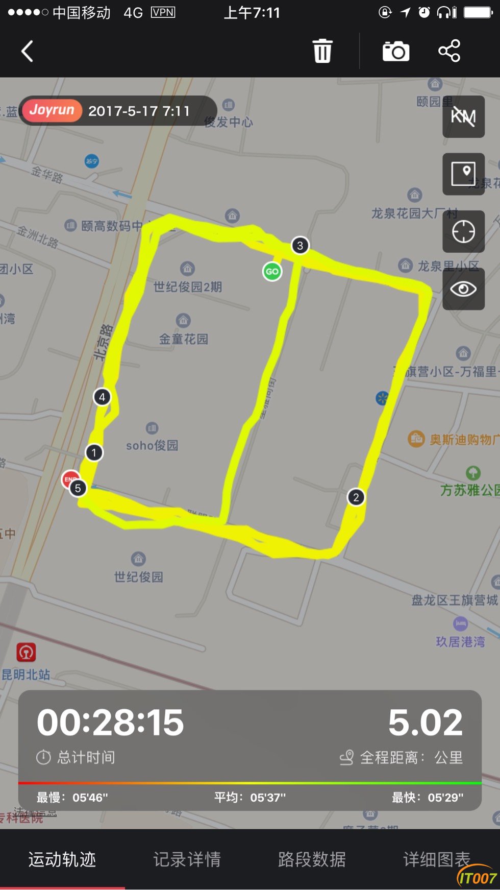 071627kku7ohzokyxk7yd1.jpg