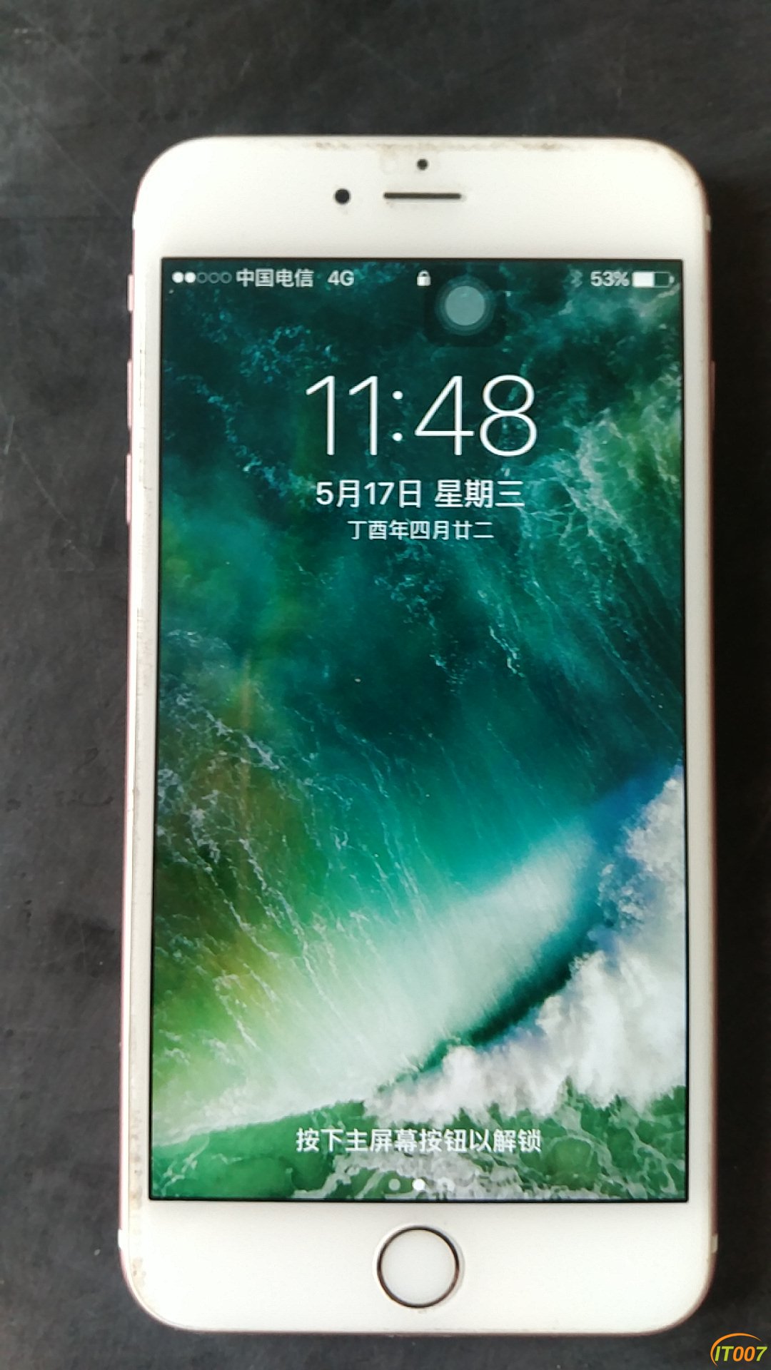 14949928011121448845569.jpg