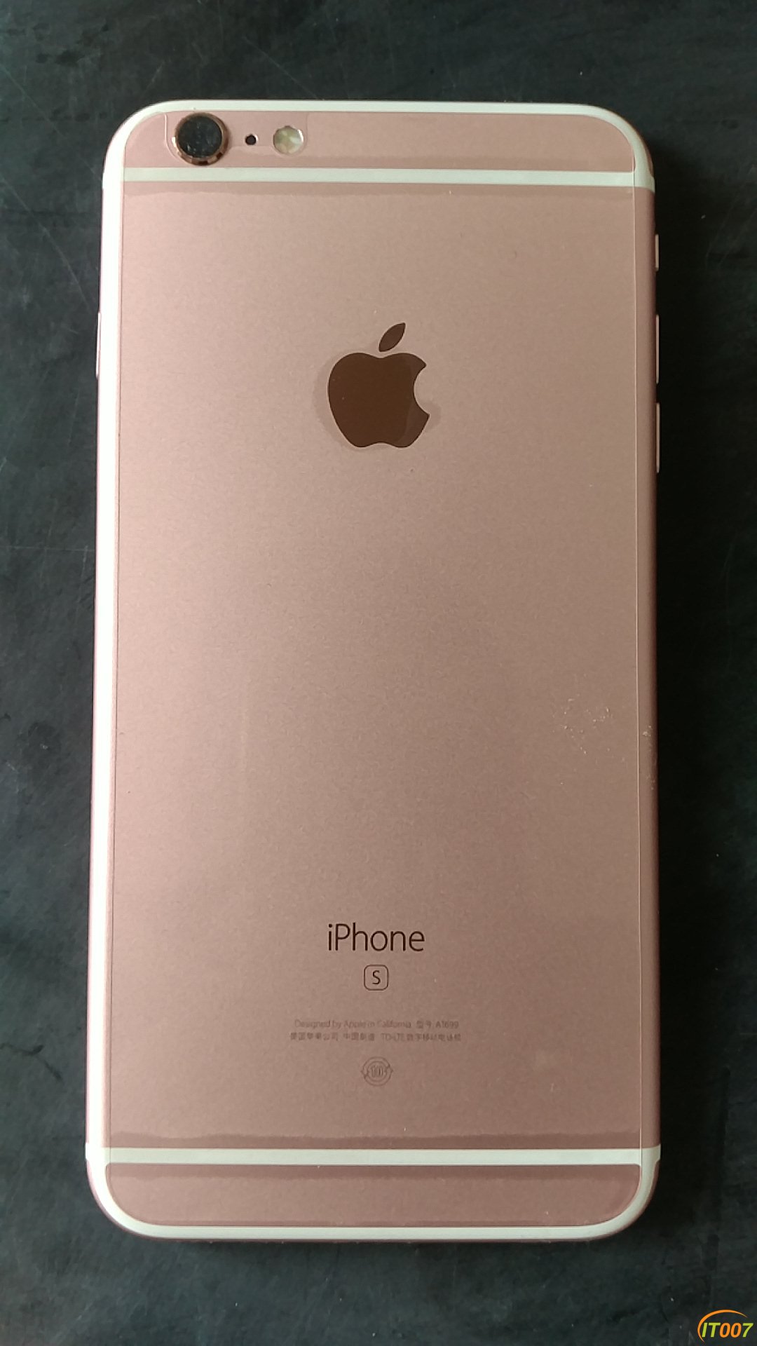 1494992902668-1063668452.jpg