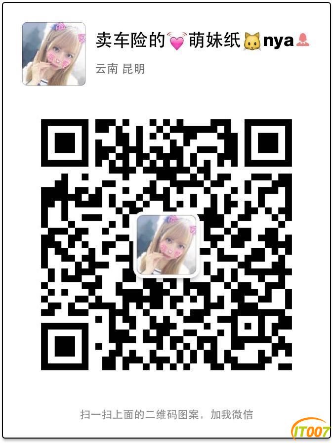 124905bkwp7ppgjwm6kj9g.jpg