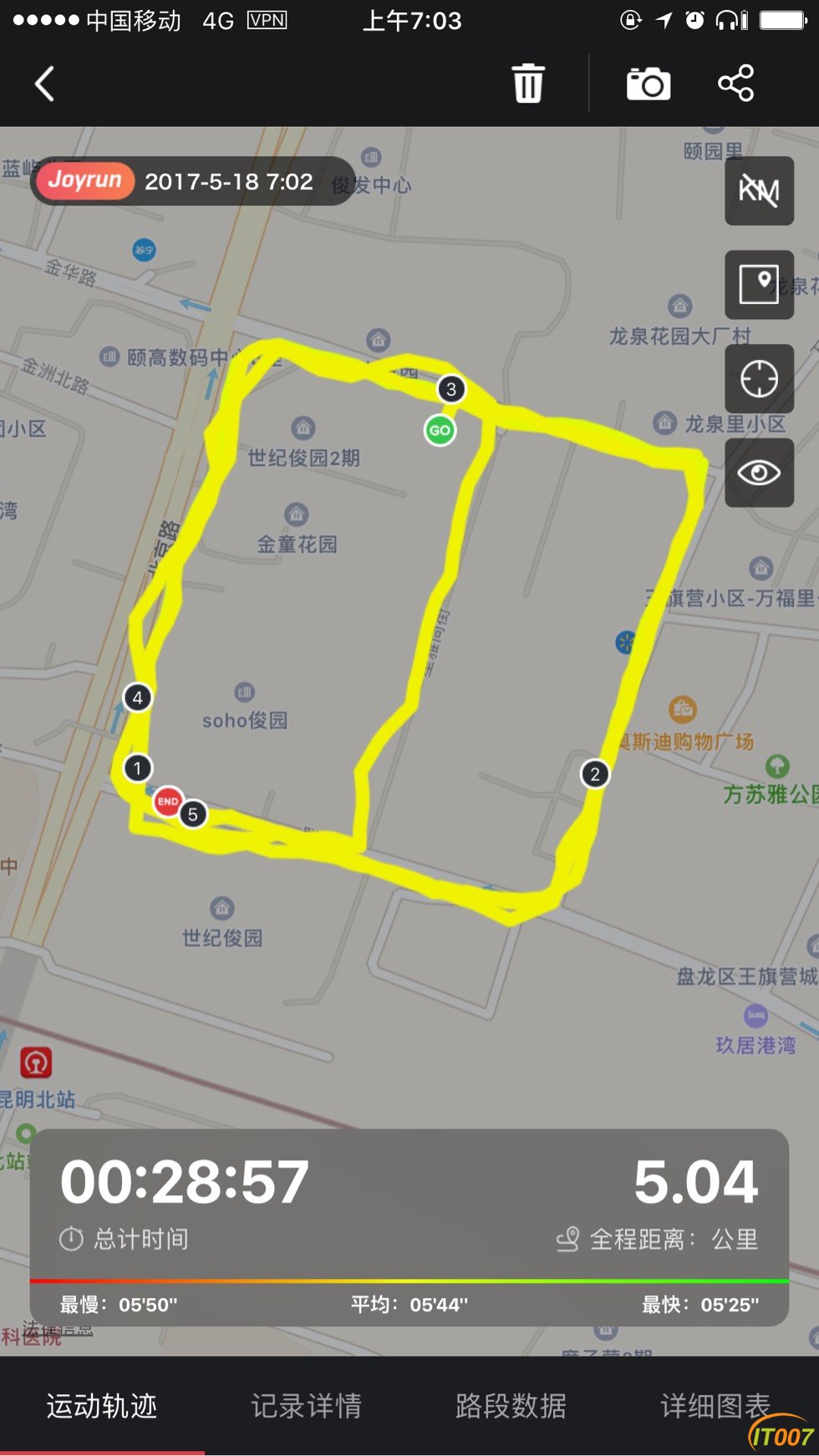 070700cl2rsrbkg2c32lvj.jpg