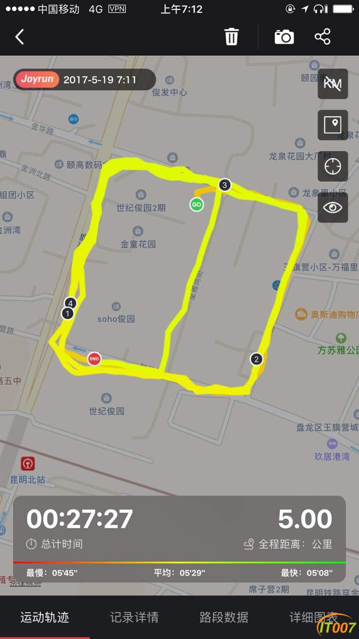 071508kocy7ckmucez067s.jpg