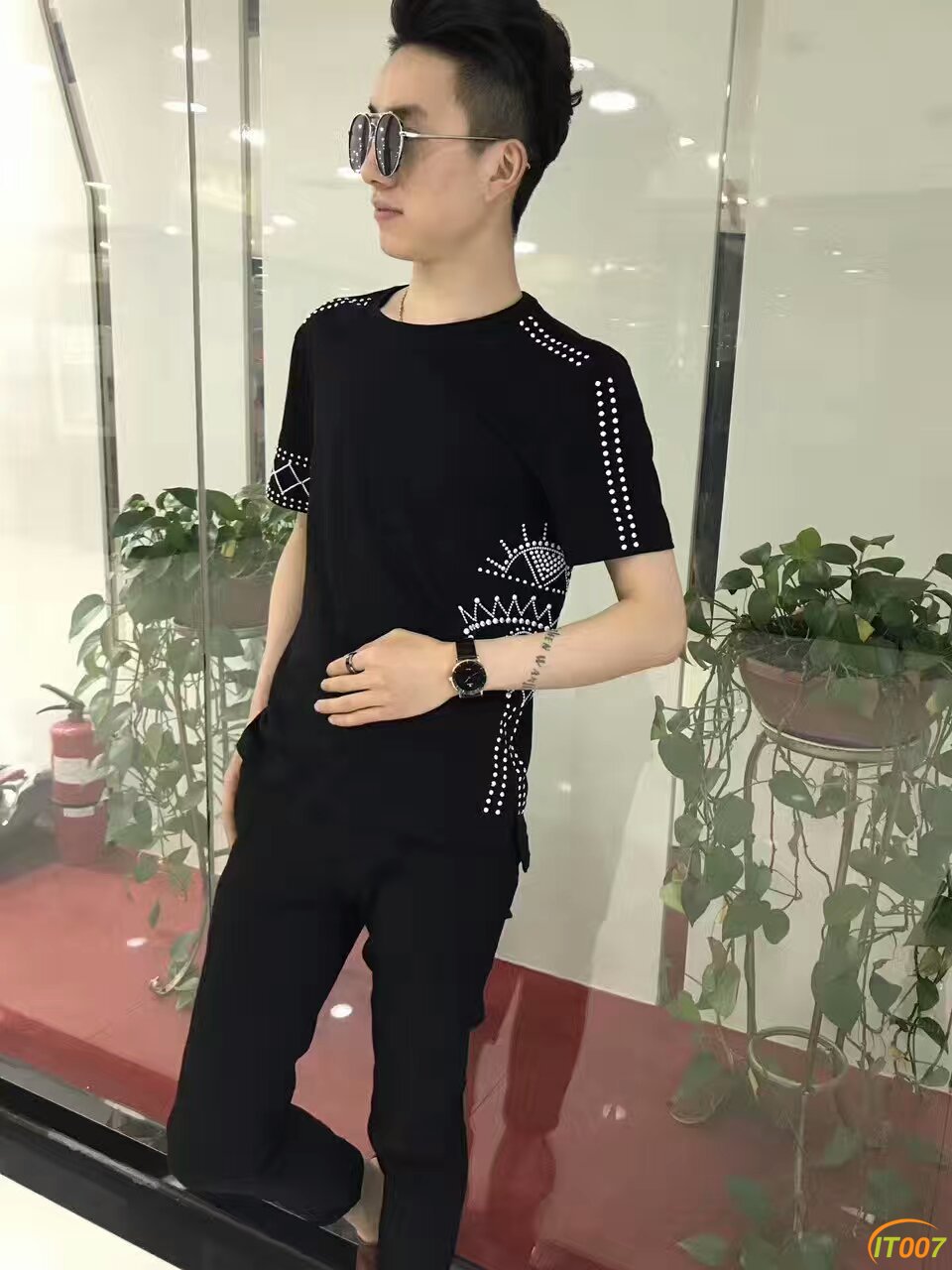 c3.jpg