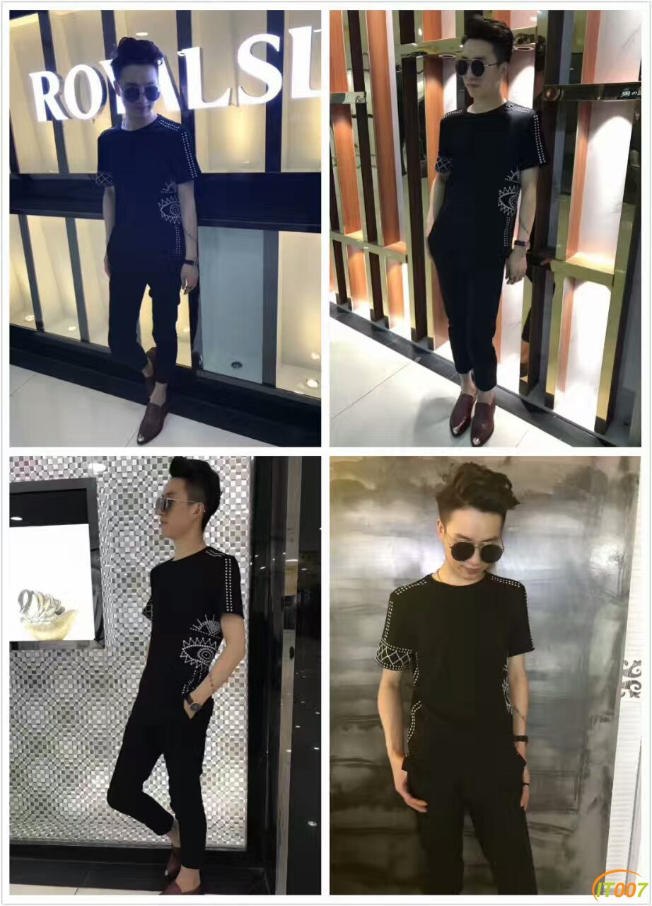 c7.jpg
