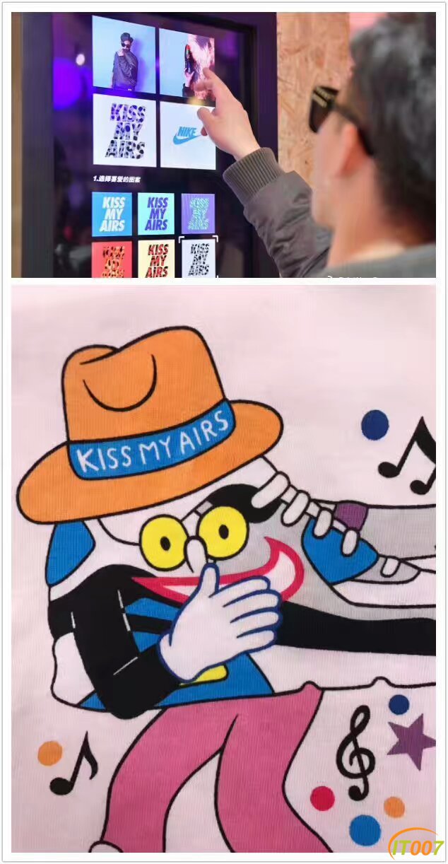 G9.jpg