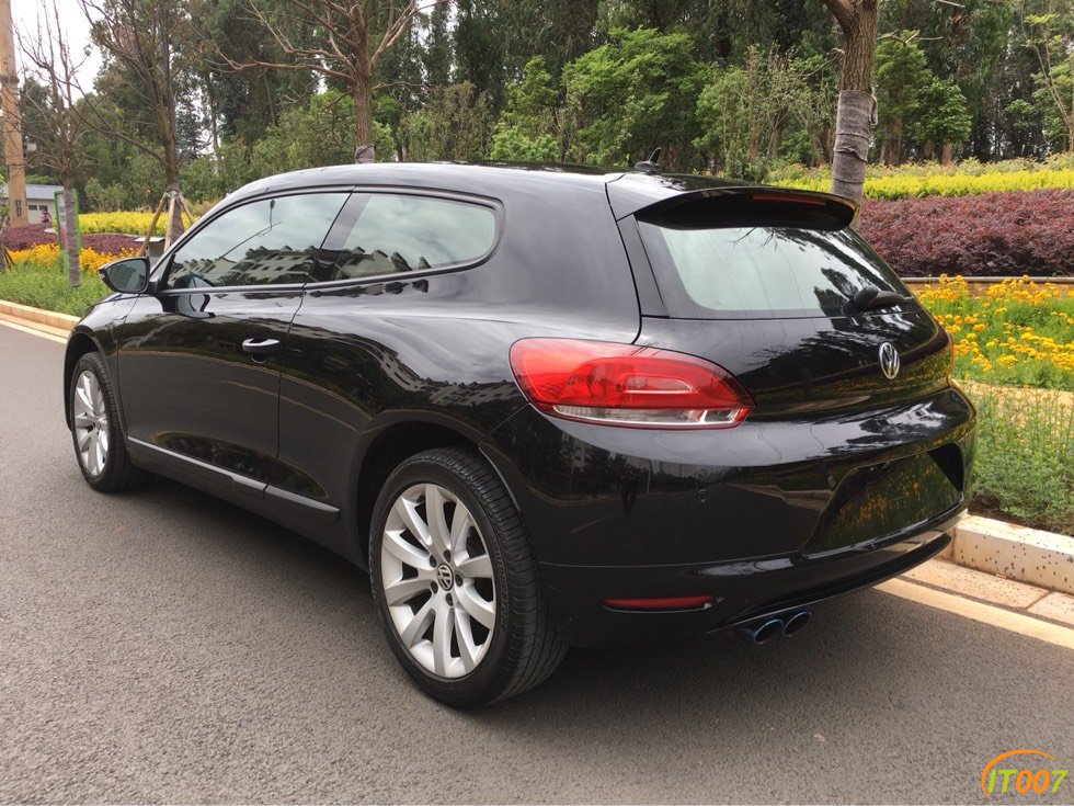 095112giq0inqt8x5qx5tl.jpg