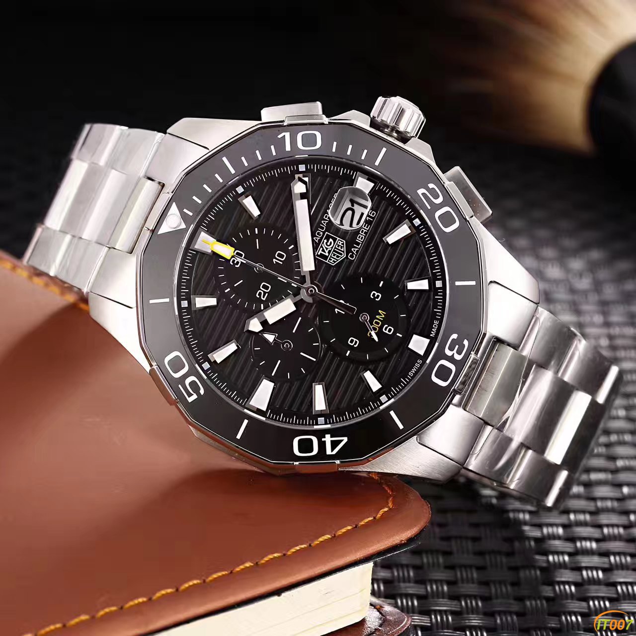 mmexport1495329440020.jpg