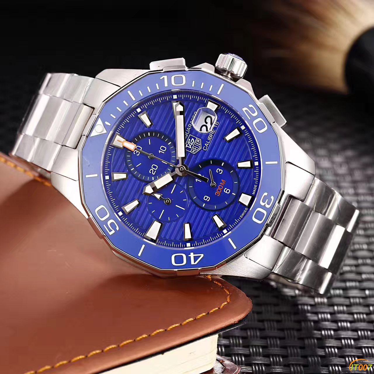 mmexport1495329445404.jpg
