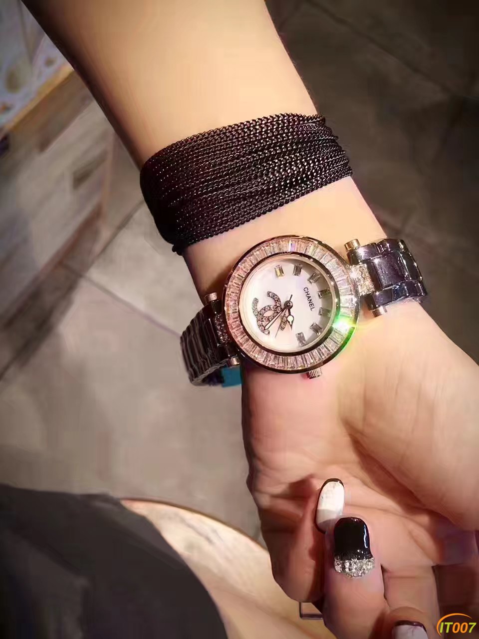 mmexport1495329590466.jpg