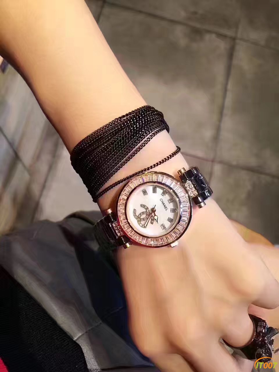 mmexport1495329592857.jpg