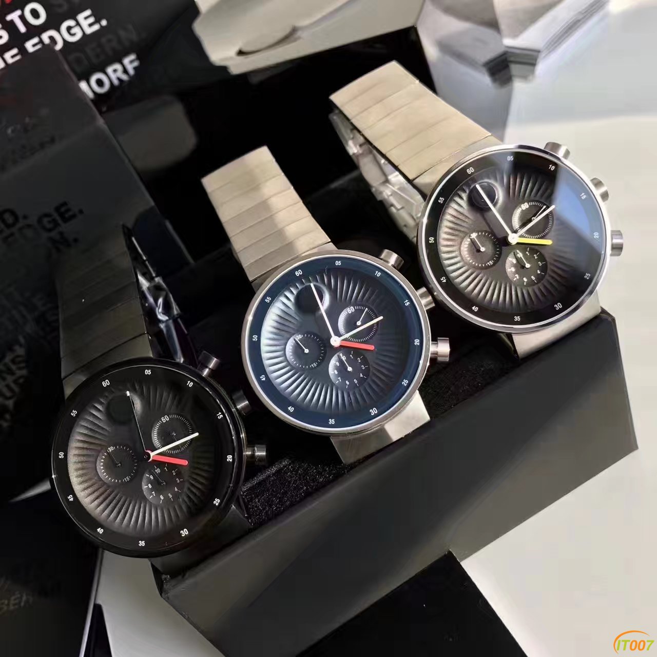 mmexport1495357501371.jpg
