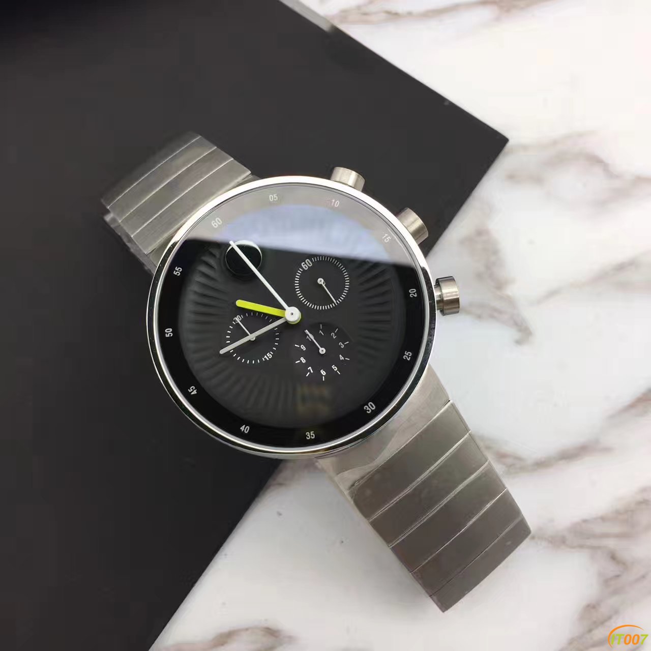 mmexport1495357503831.jpg