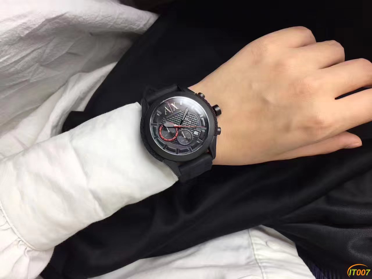 mmexport1495357624339.jpg