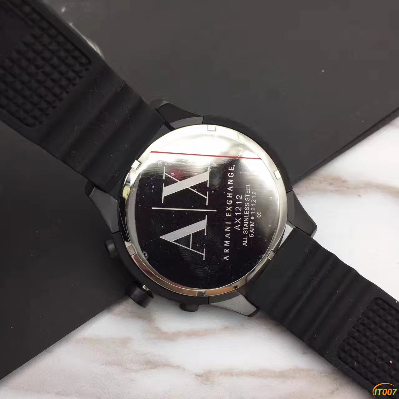 mmexport1495357639275.jpg