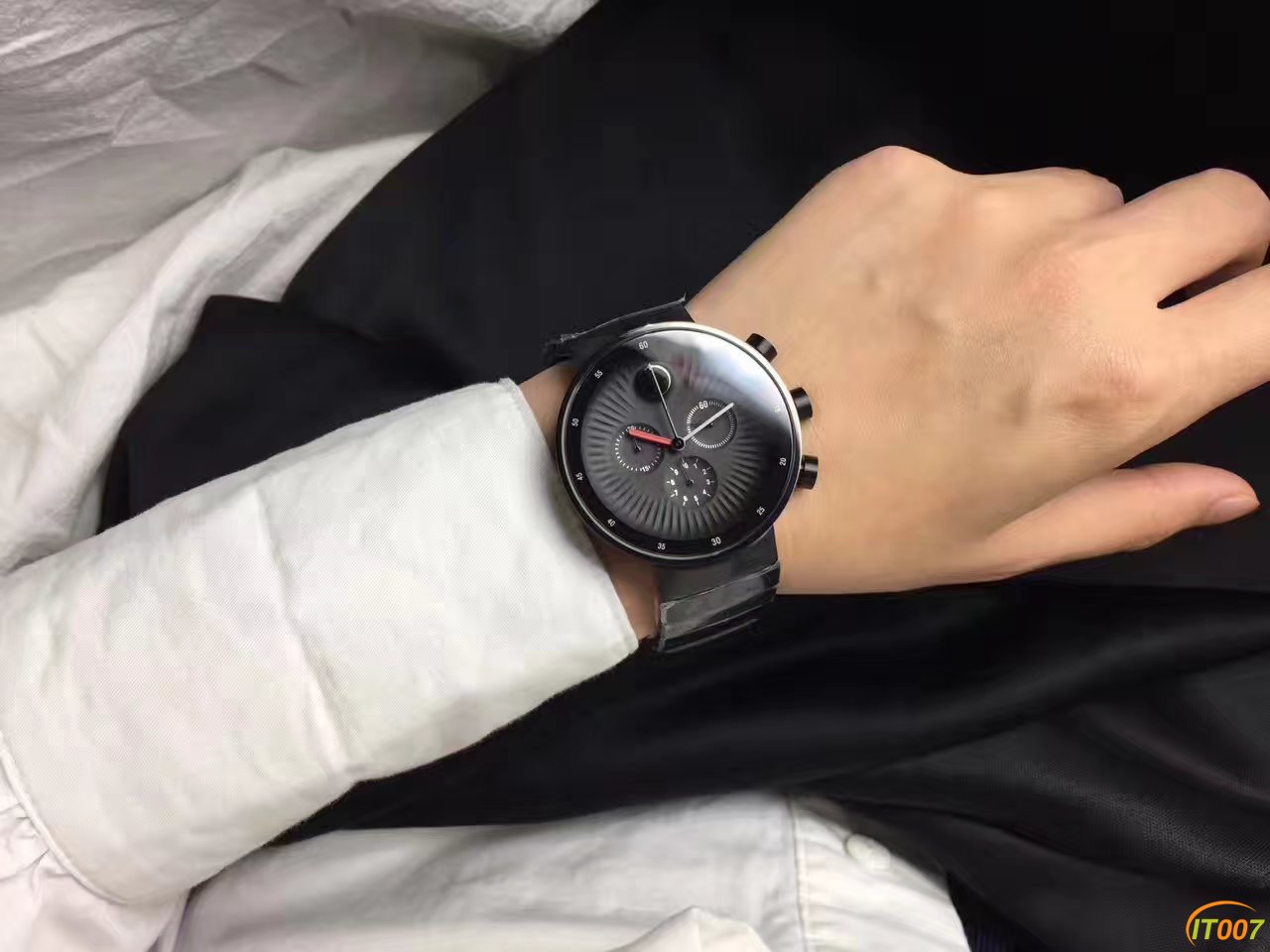 mmexport1495357915090.jpg