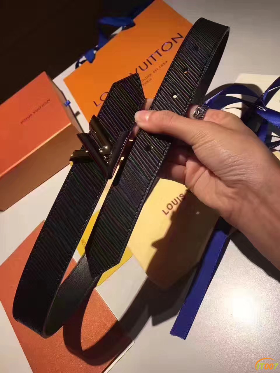 mmexport1494938168422.jpg