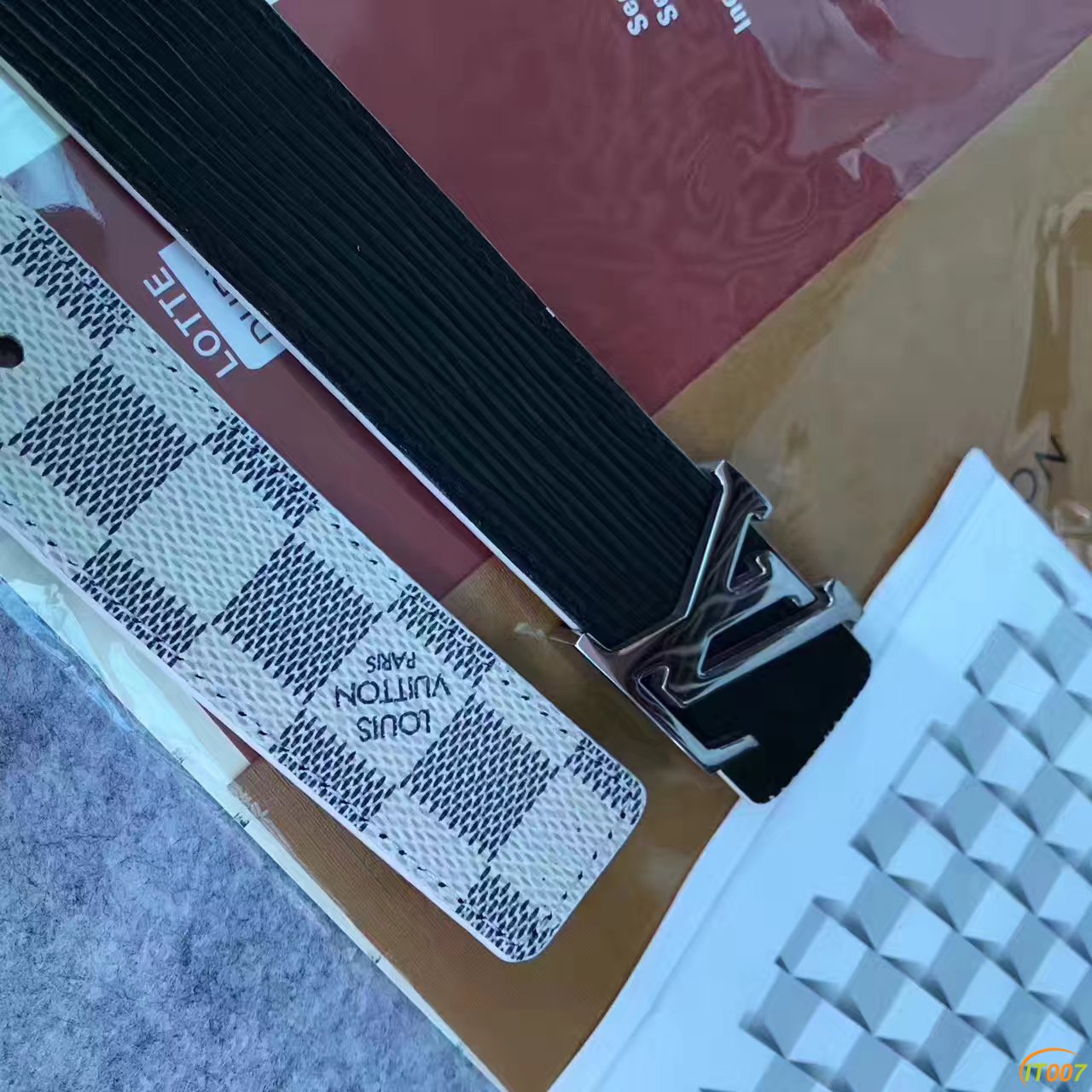 mmexport1494980408281.jpg