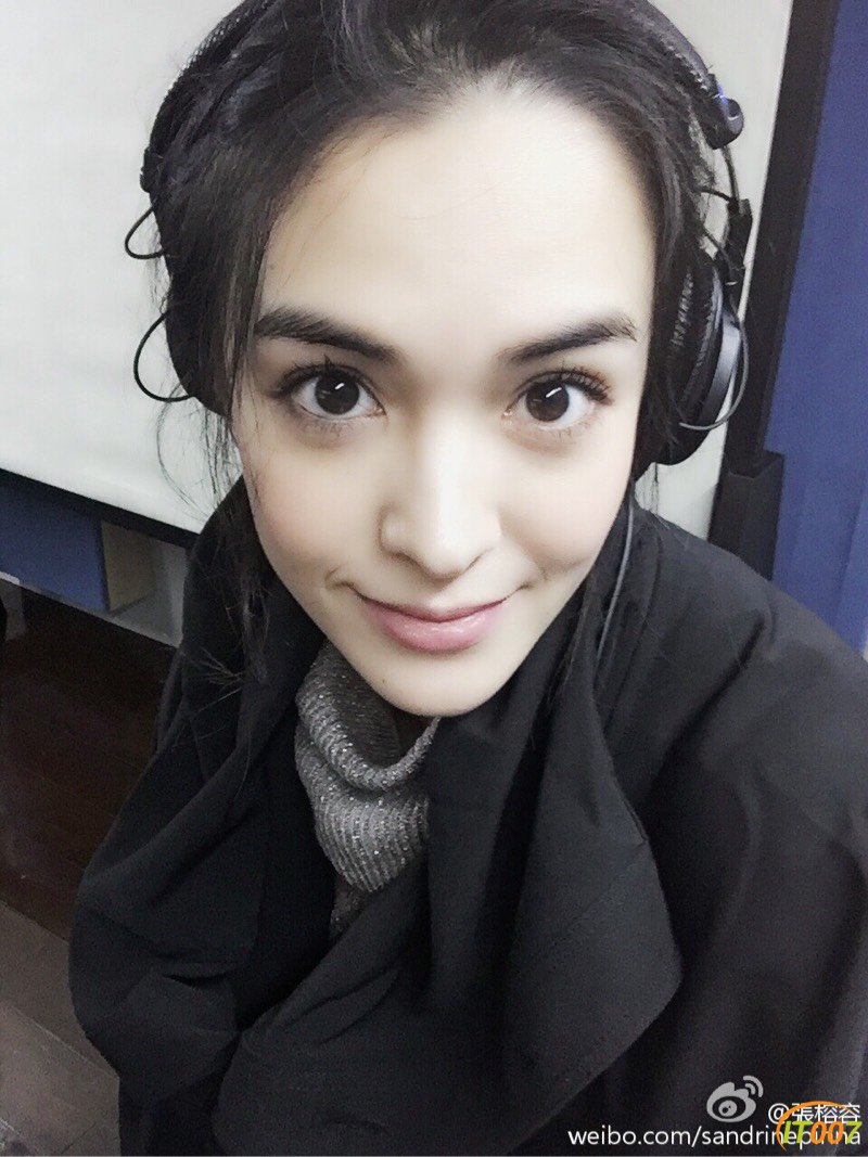 170259i3avjtakqziq9qq9.jpg