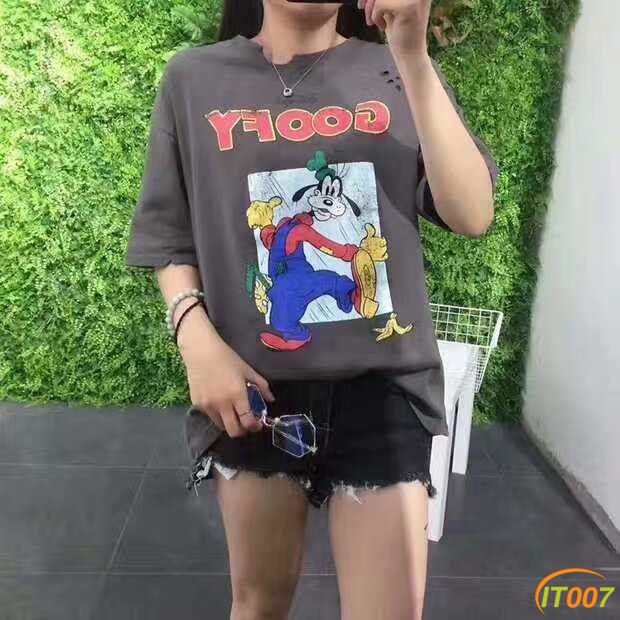 B2.jpg