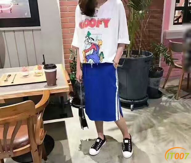 B3.jpg