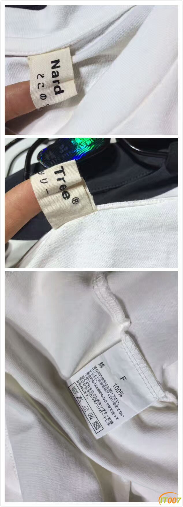 F9.jpg