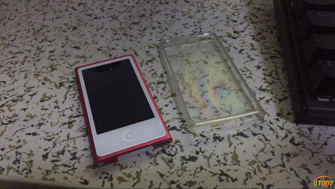 QQ图片20170523004815.jpg