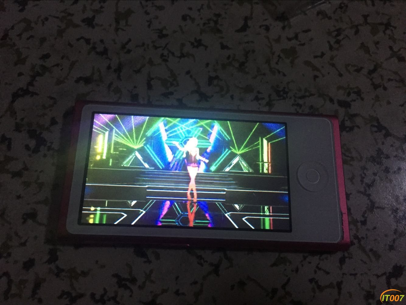 QQ图片20170523004851.jpg