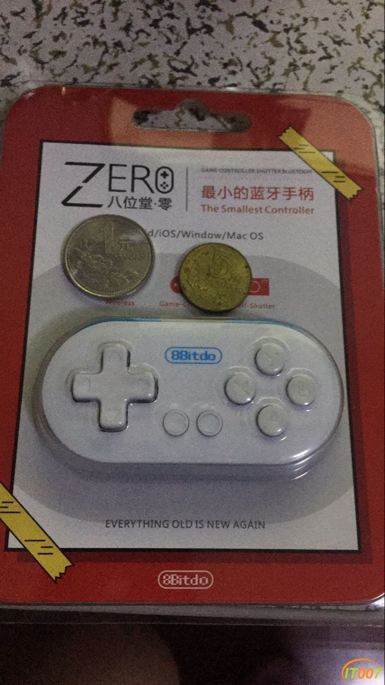 QQ图片20170523005758.jpg