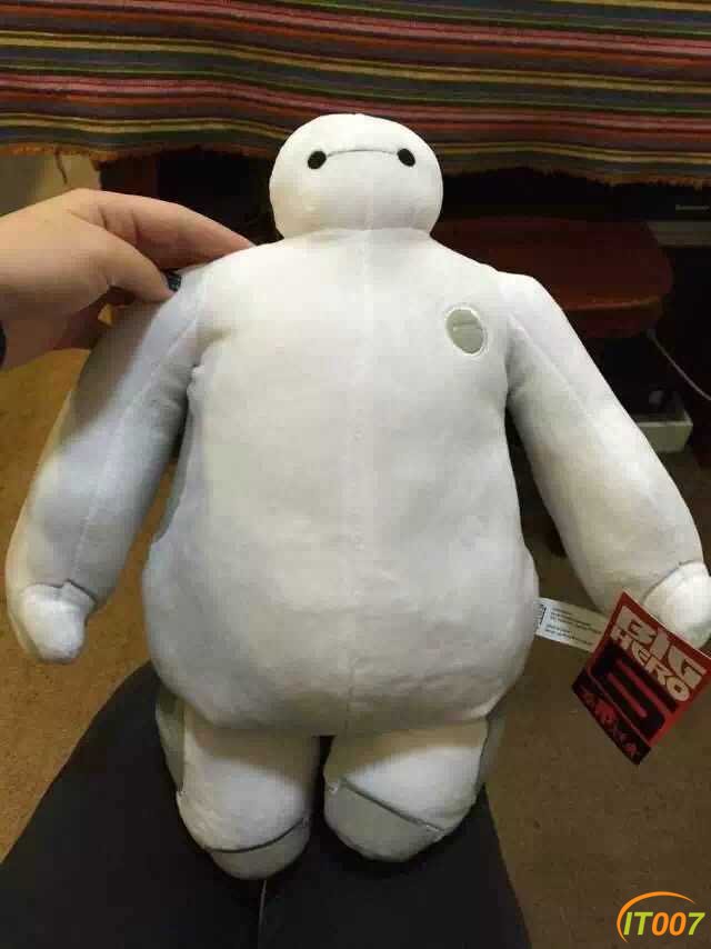 132259izdkimkkgdd9uyjm_jpg_thumb.jpg