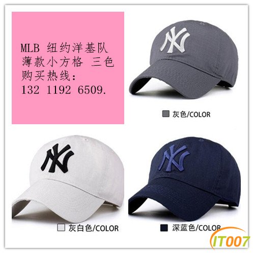 QQ截54.jpg