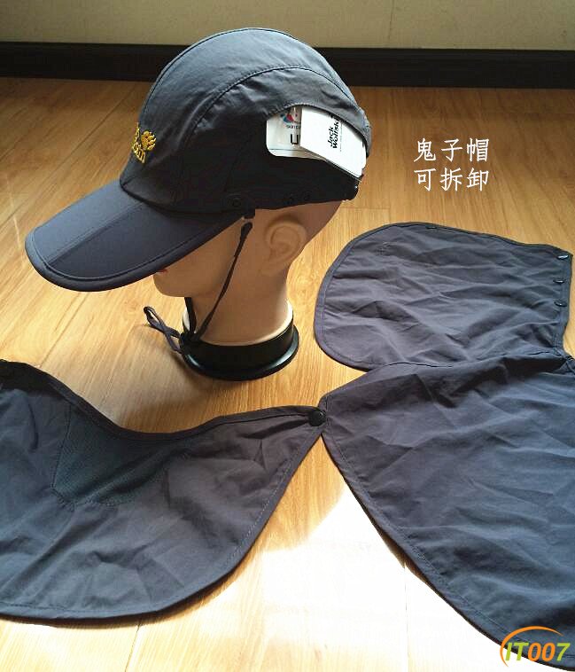 QQ截图20170516012546.jpg