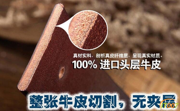 QQ截图20170406183028.jpg