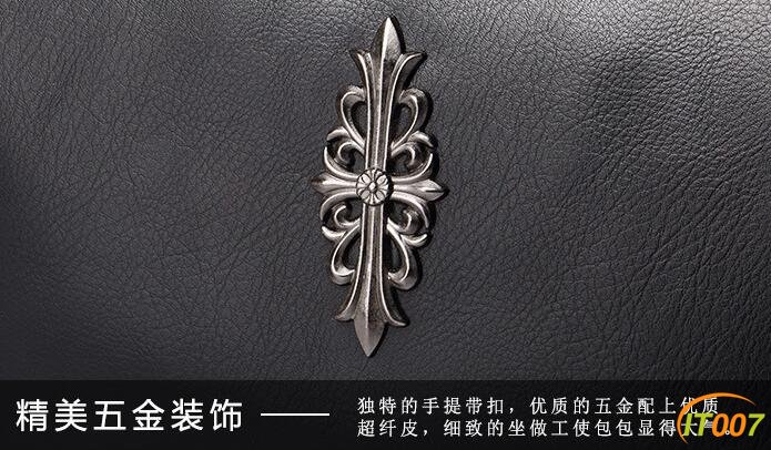 QQ截图20170513014011.jpg