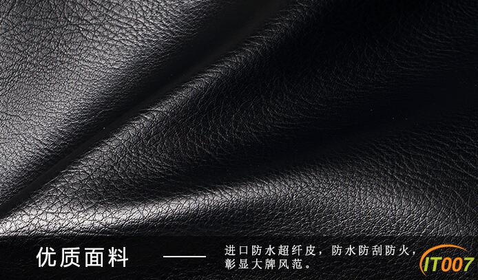 QQ截图20170513013959.jpg